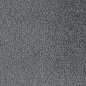 Preview: Infloor - Cosy 461